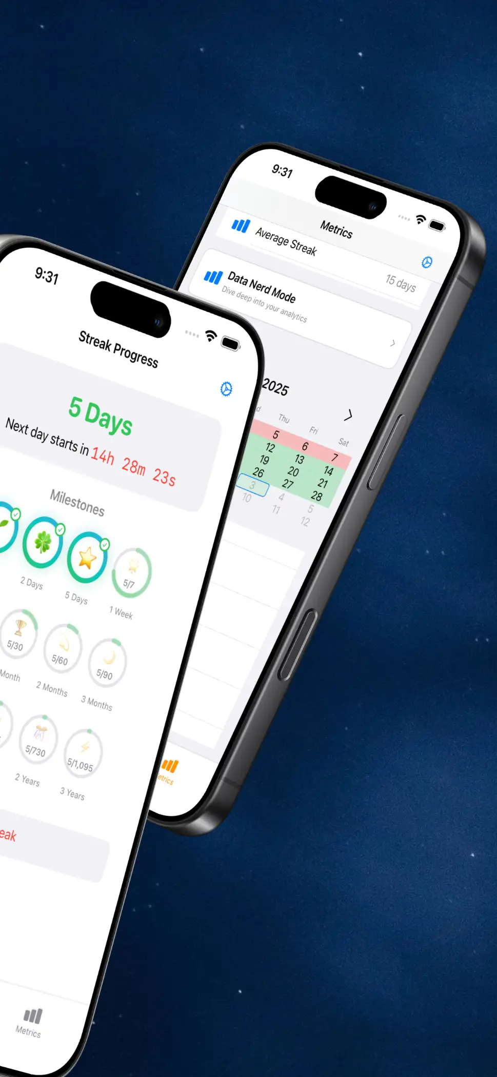 IWNDWYToday app screenshot 2