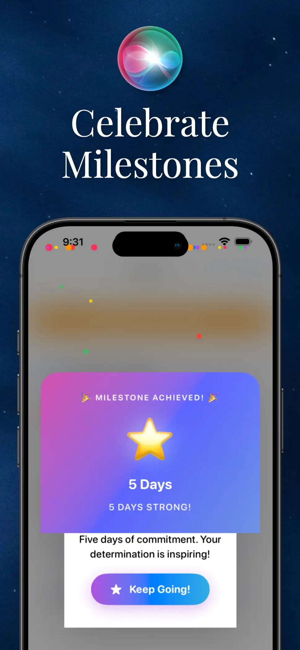 IWNDWYToday app screenshot 3