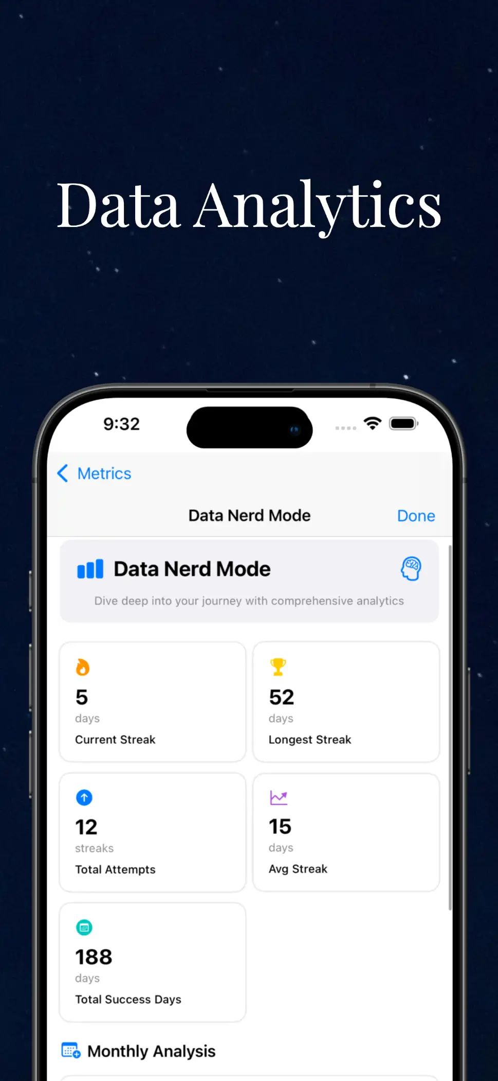 IWNDWYToday app screenshot 7